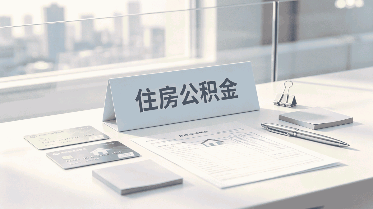 新乡公积金个人缴存基数新规口径怎么算