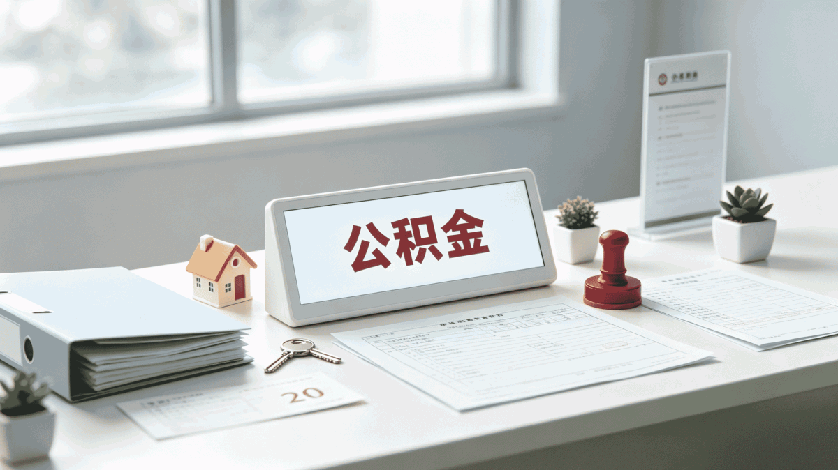 新乡住房公积金取出来好还是不取好 我跑了两趟