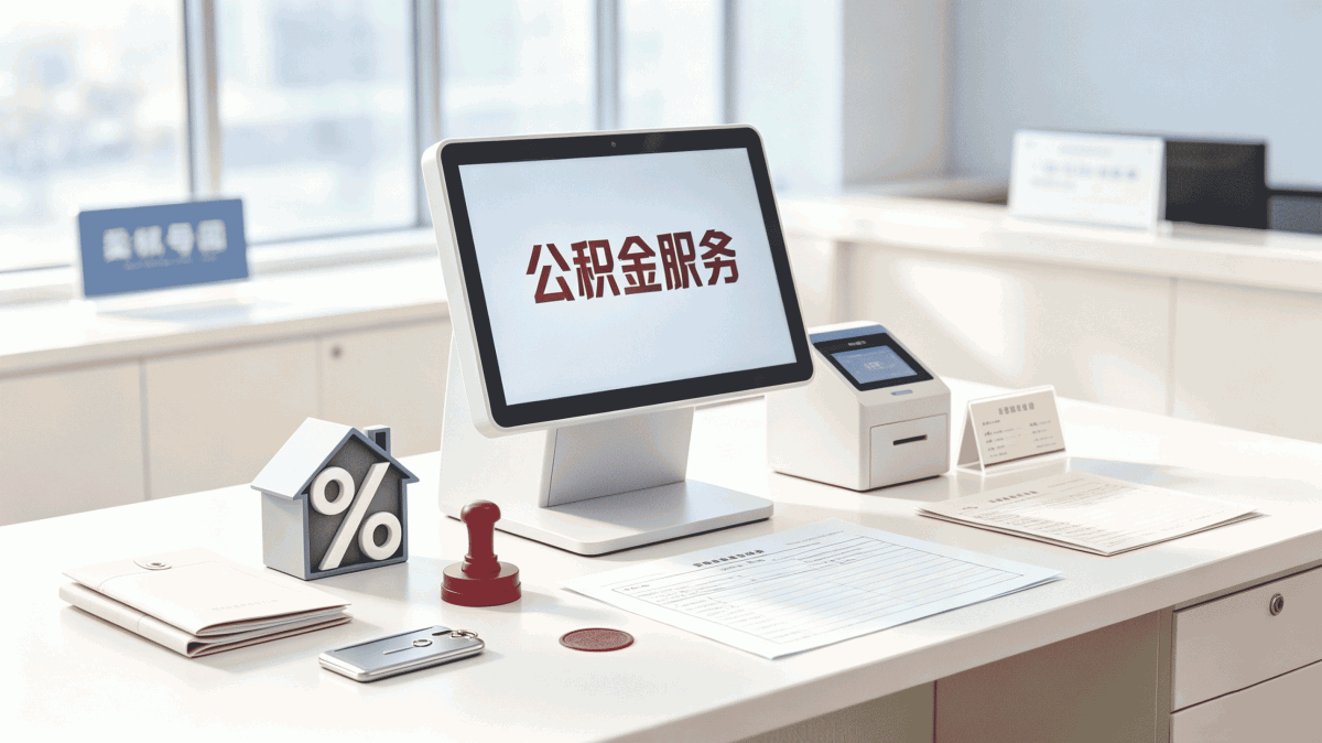 新乡公积金一次提取可以全提完吗 差在哪