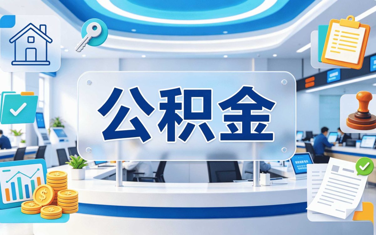 新乡公积金冲还贷办理能直接抵扣月供吗
