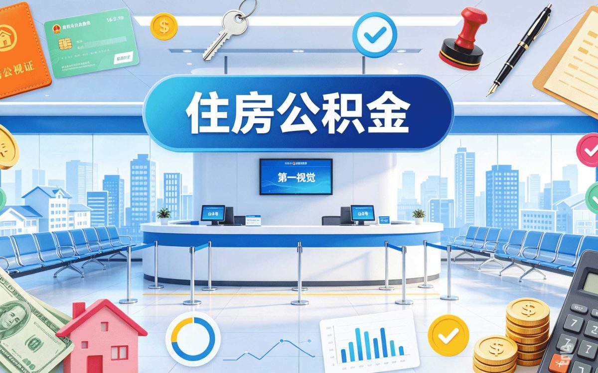 新乡公积金怎么封存个人具体操作能自己办吗