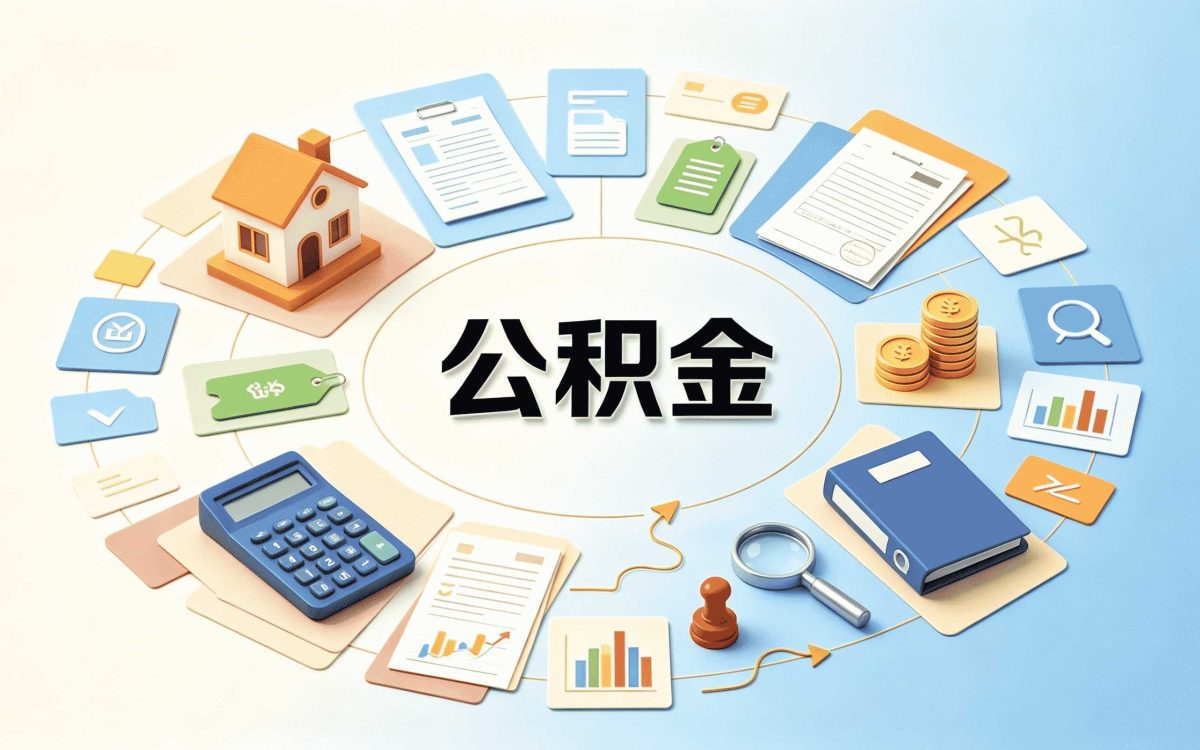 新乡公积金冲还贷办理能直接抵扣月供吗