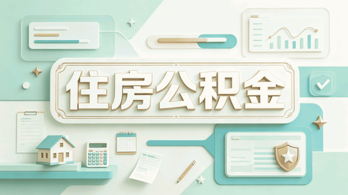 新乡公积金查询个人账户查询官网入口别踩这几个坑