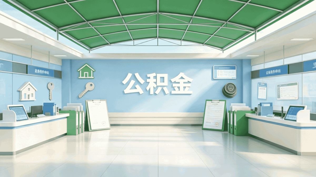 新乡公积金个人缴存基数新规口径怎么算