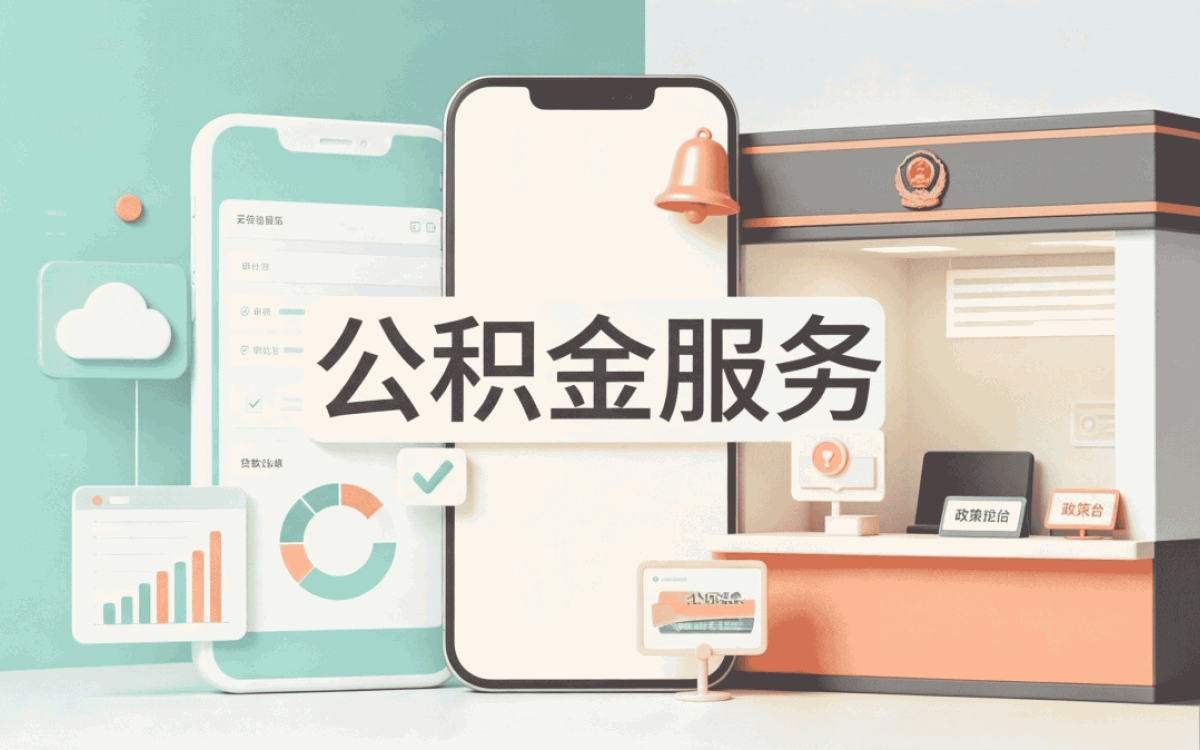 新乡公积金一次提取可以全提完吗 差在哪