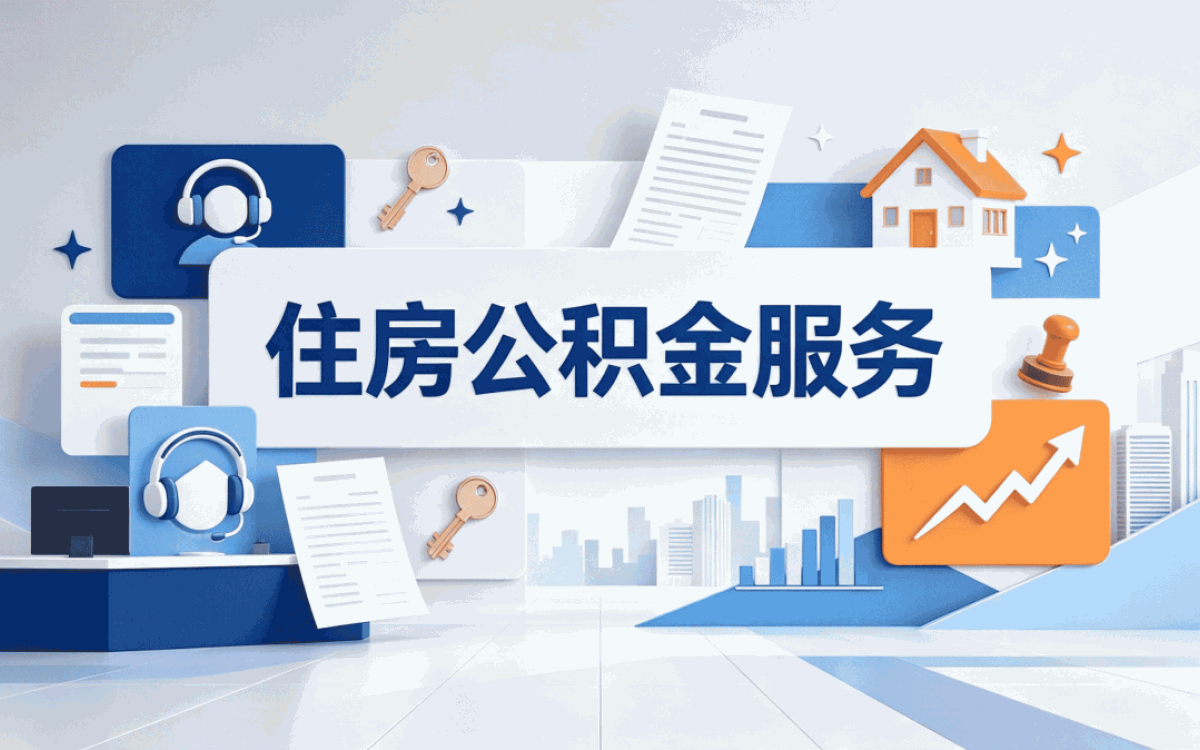 新乡公积金查询个人账户查询官网入口别踩这几个坑
