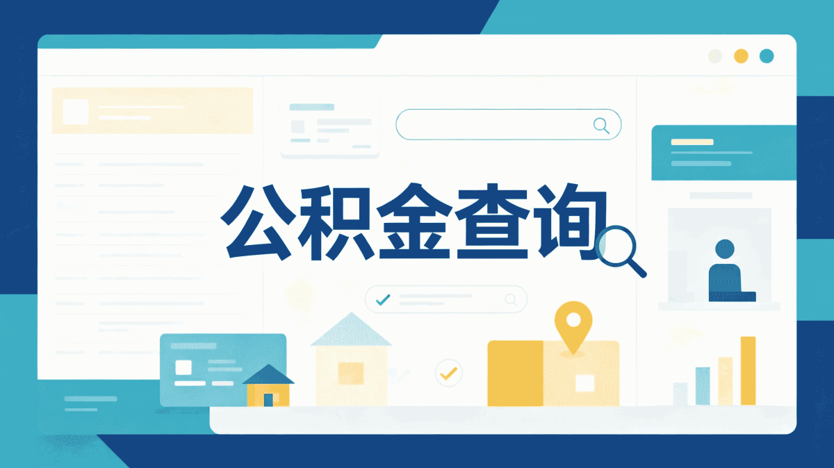 新乡公积金代办中介公司 适用人群和口径怎么算