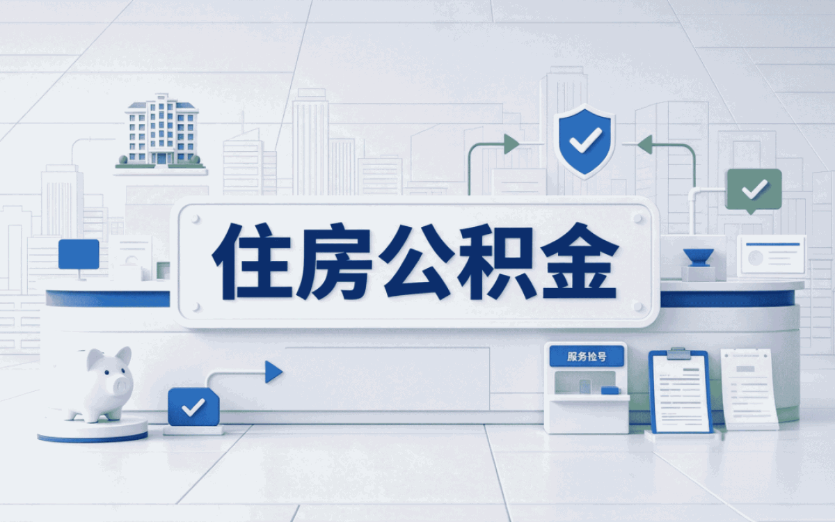 新乡公积金一次提取可以全提完吗 差在哪