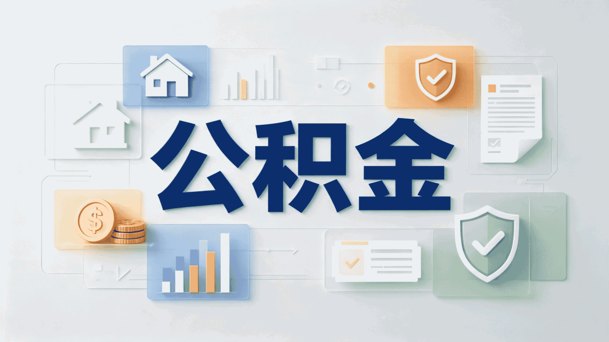 新乡公积金业务办理咨询 有啥不懂的来唠