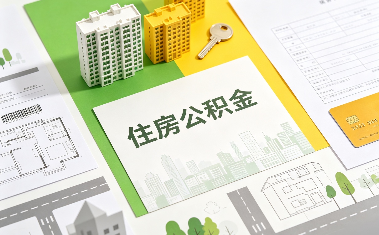 新乡公积金托管账户提取 早提晚提差多少钱