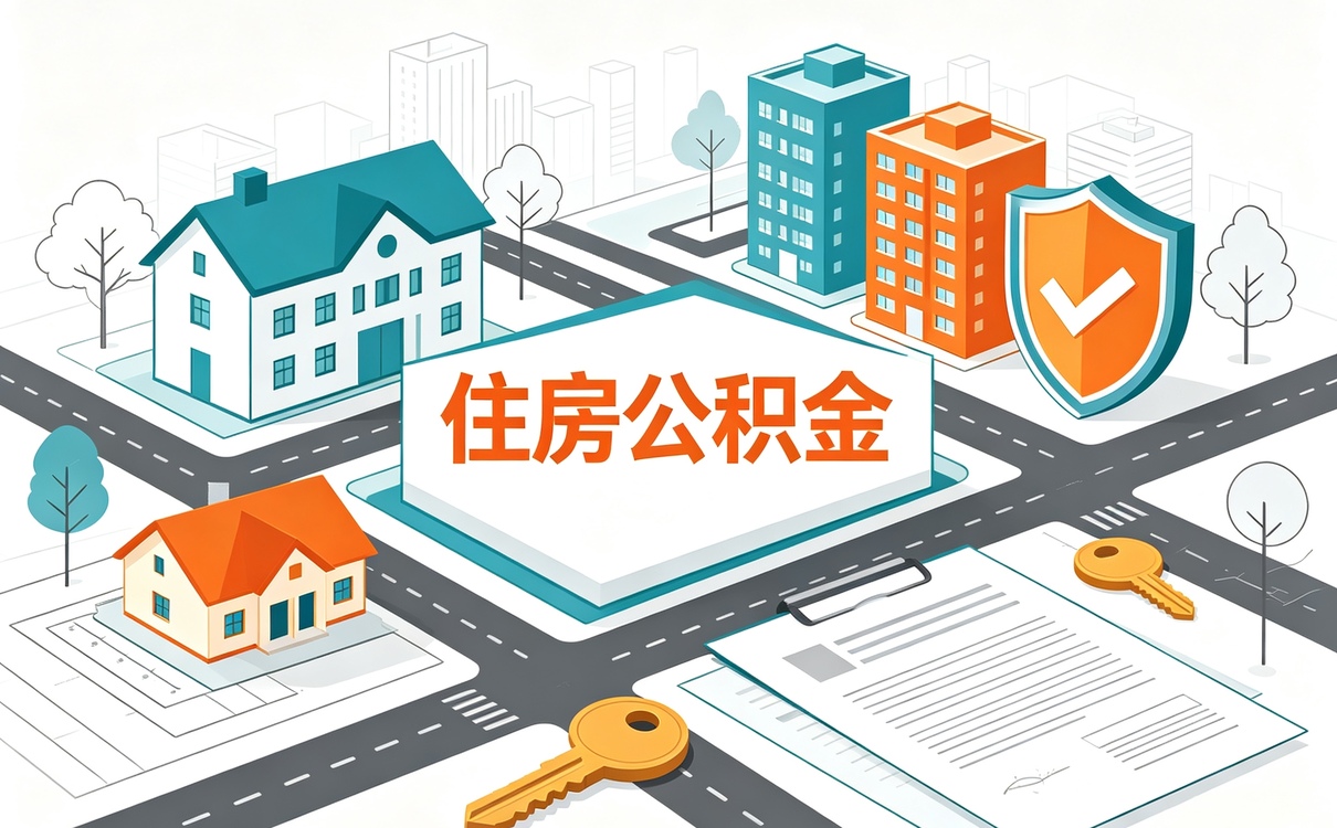 新乡公积金怎么封存个人具体操作能自己办吗
